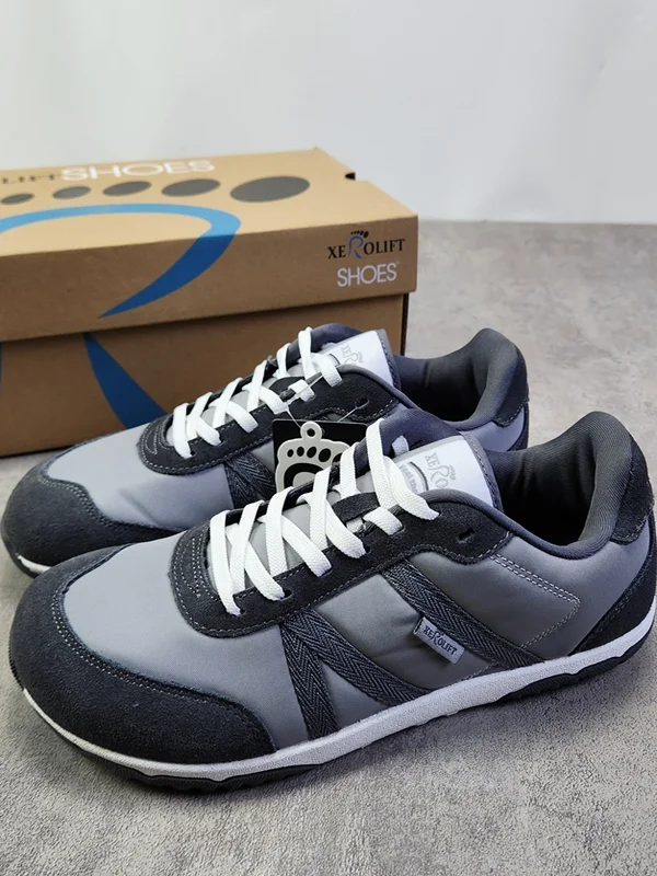 High quality summer men's casual shoes Mesh sports shoes Fashion professional sports shoes Ladies casual shoes