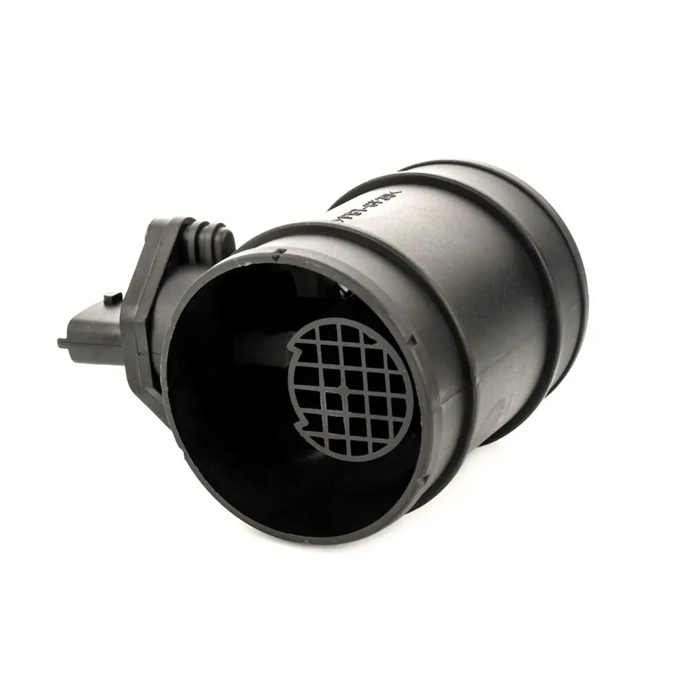 2816427900   현대 산타페 투손 2.0 CRDi KIA Sportage II 2.0 CRDi 4WD 용 5 핀 질량 공기 유량 센서 MAF