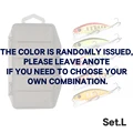 Set.L