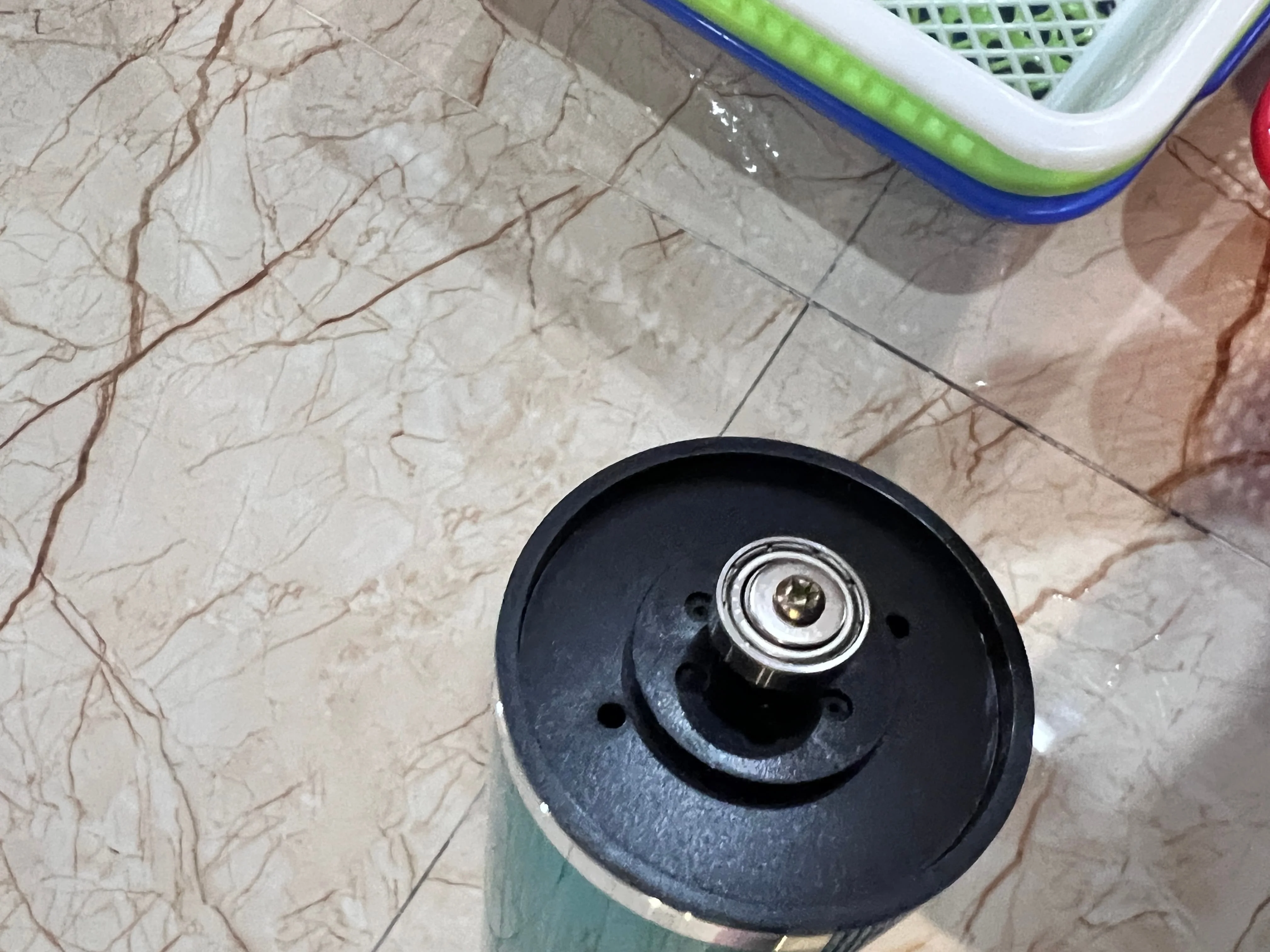 

OEM-длительный оптический барабан для Ricoh Aficio Mp4000 Mp4001 Mp4002 Mp5000 Mp5001 Mp5002 D009-9510