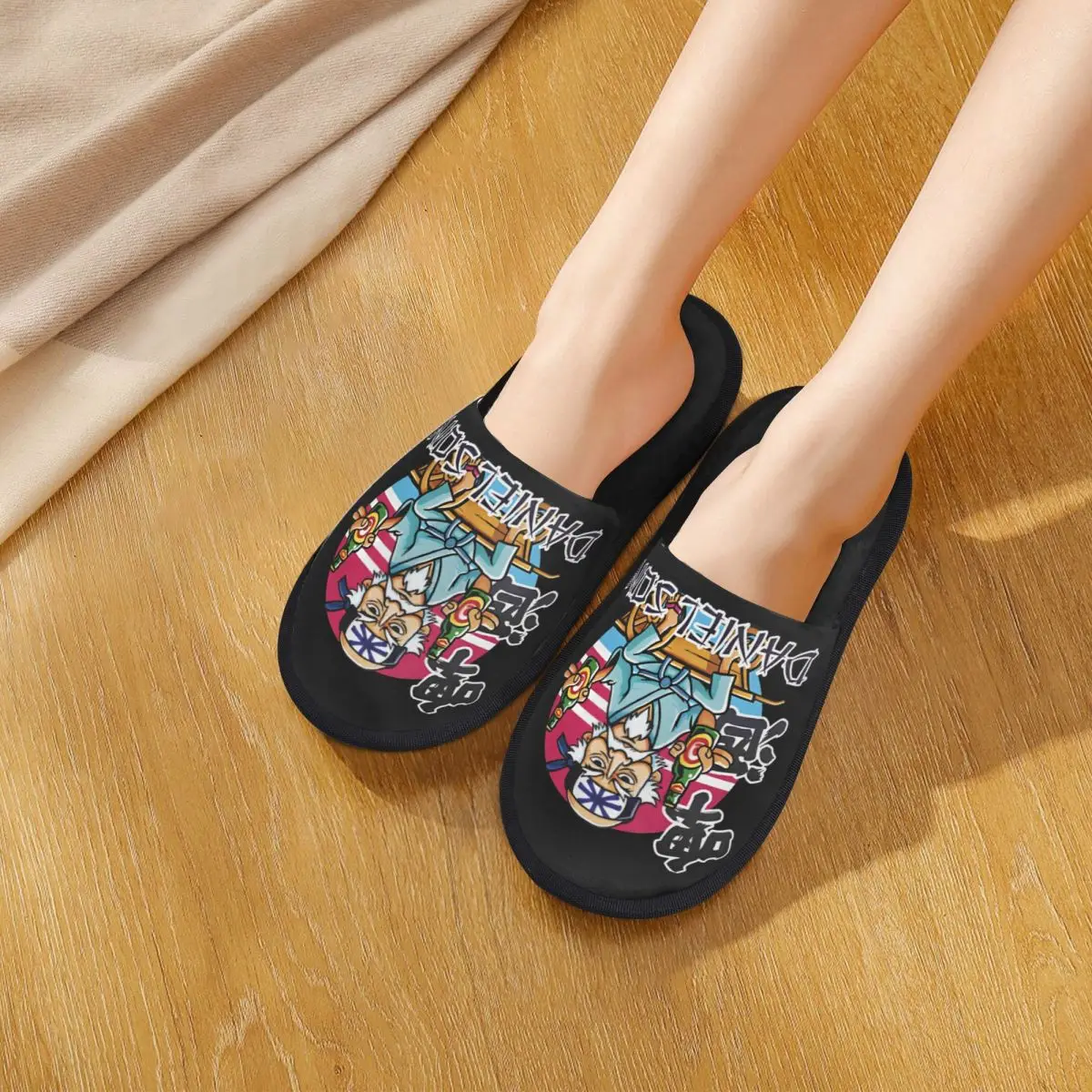 Custom Mashtag Brad… - image