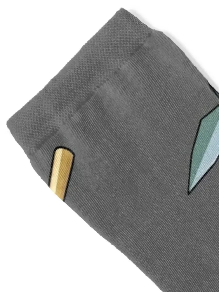 وأشار مجرفة الجوارب الرياضية مجموعة أنيمي الرجال الجوارب النسائية الرجال مصمم المألوف الثلوج الفاخرة امرأة الجوارب الرجال #2