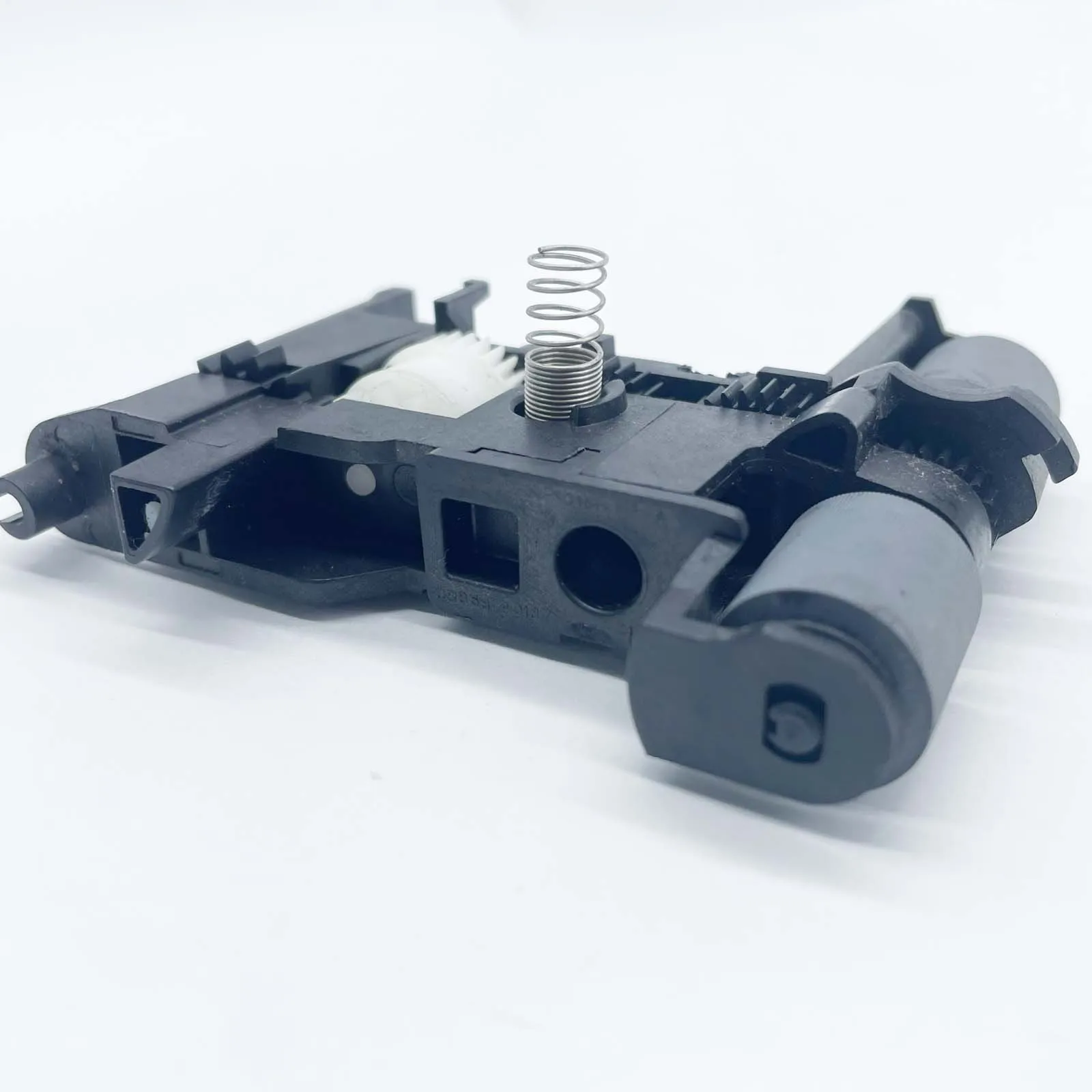 Rodillo de recogida para HP Officejet 7610 7612 7512 7621 7510 7110
