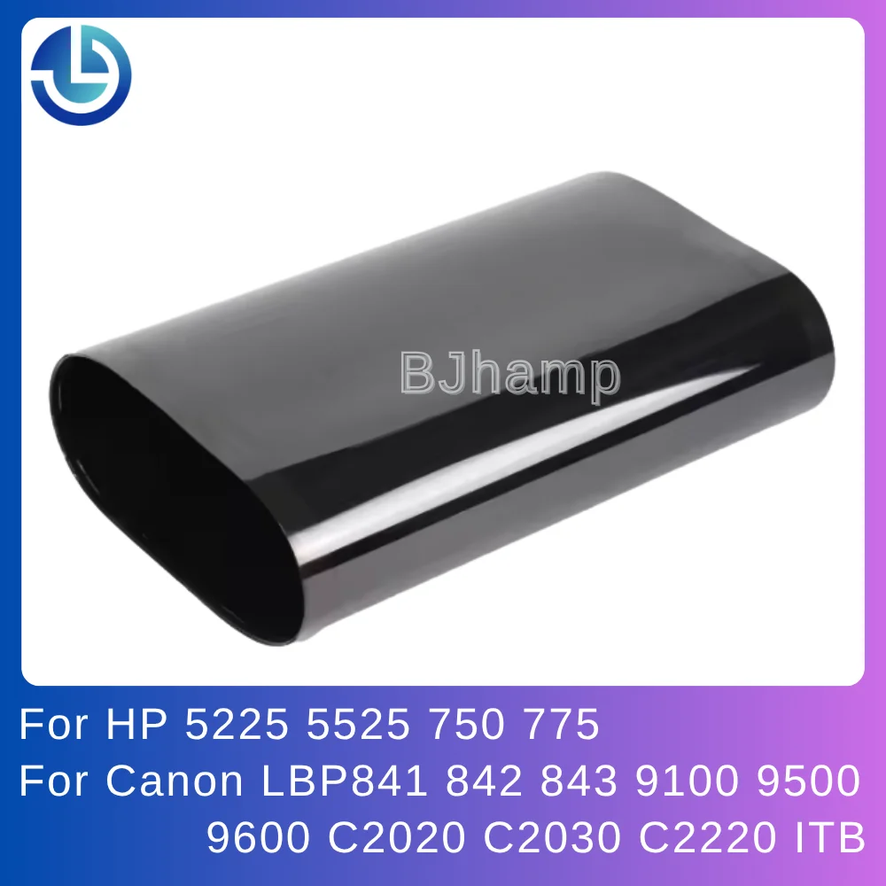 Transfer Belt For H…