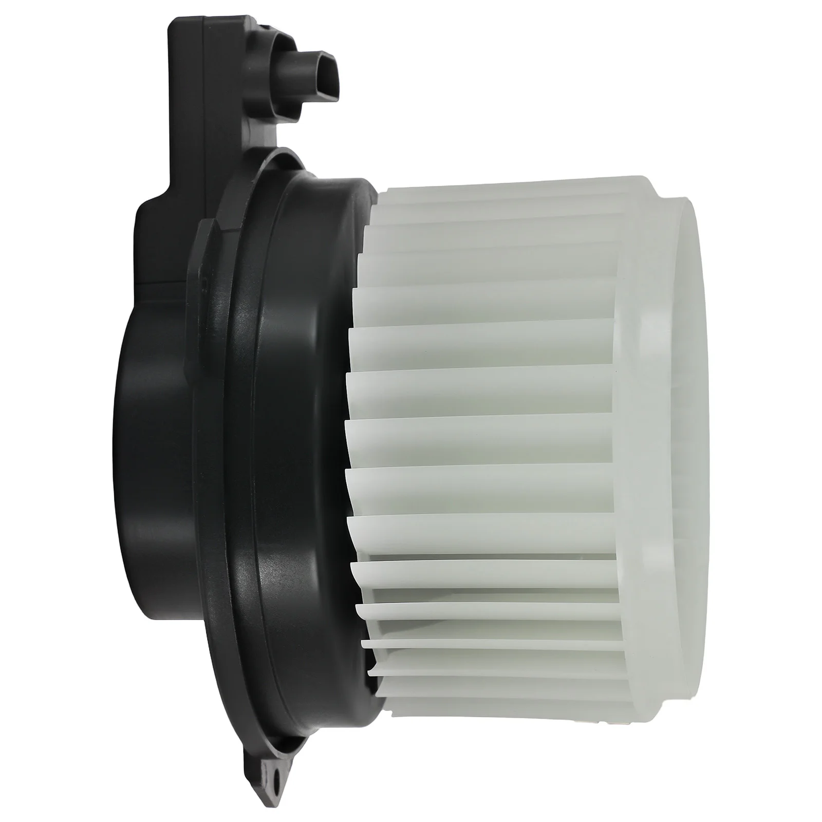 

Rear HVAC Heater Blower Motor for Honda Pilot Touring SE 2009-2015 79220-SZA-A01