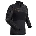 Black CP
