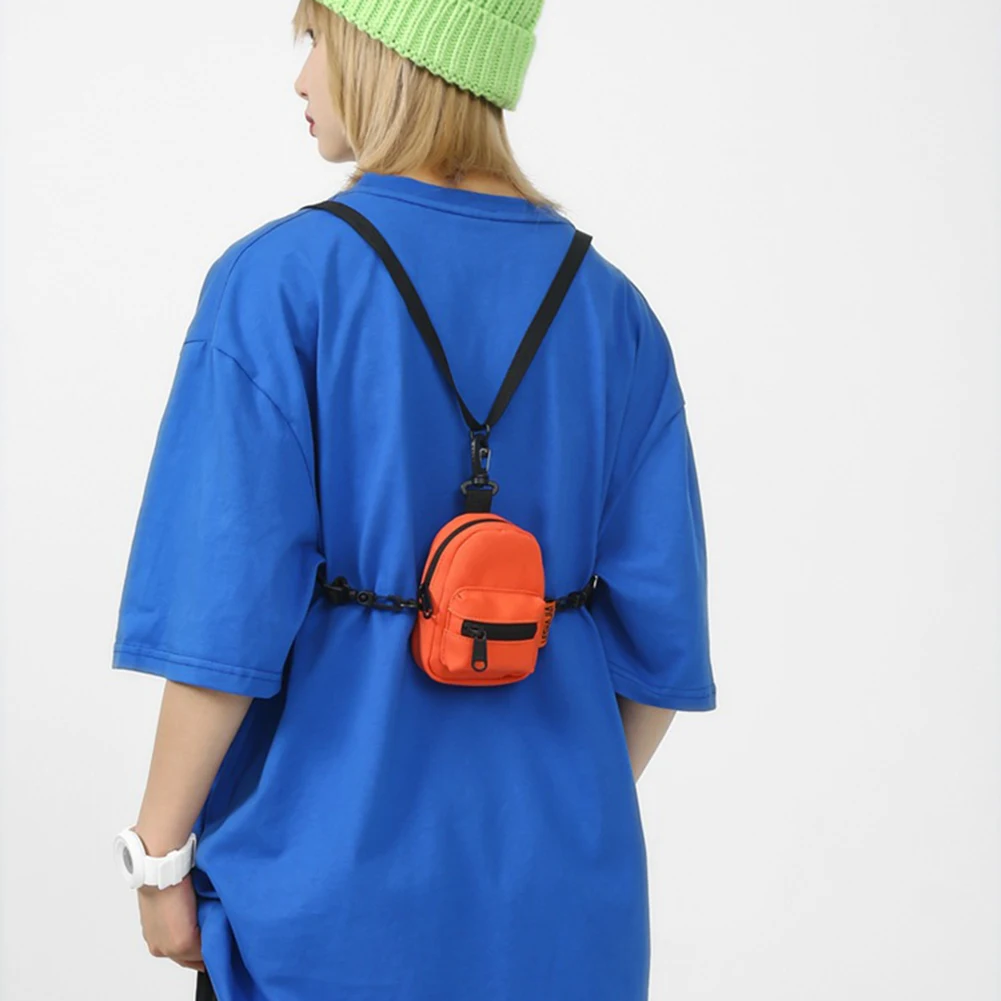 pendurado-pescoco-mini-saco-crossbody-masculino-novo-coreano-oxford-bolsa-de-ombro-bonito-pequeno-saco-de-armazenamento-de-fone-de-ouvido