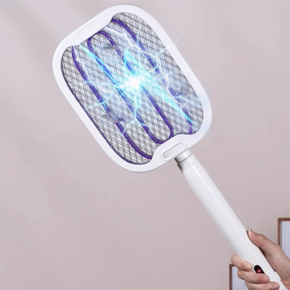foldable-electric-mosquito-killer-retractable-180-degree-mosquito-killing-baton-high-pressure-portable-mosquito-swatter-office
