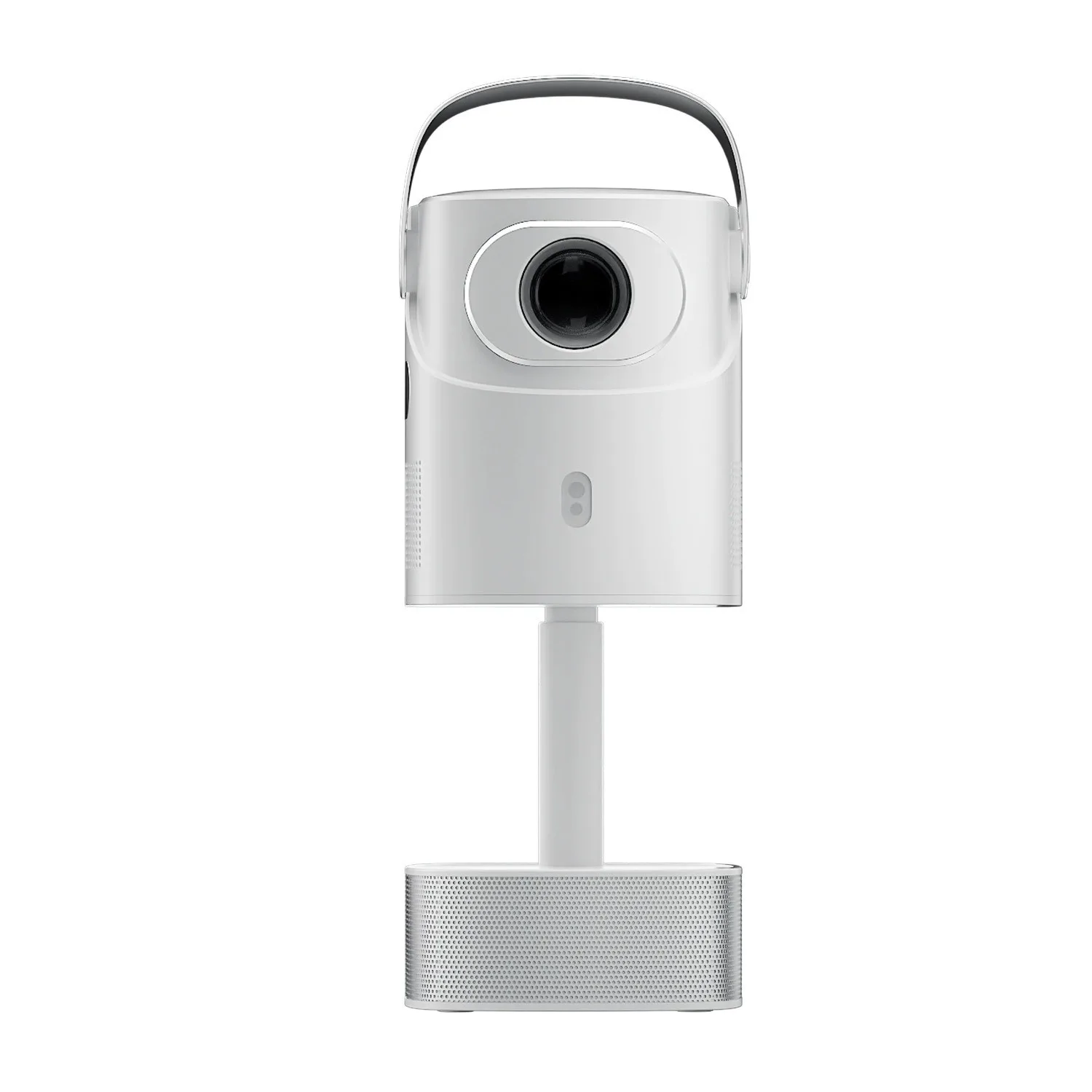 초고화질 자동 초점 프로젝터 이미지