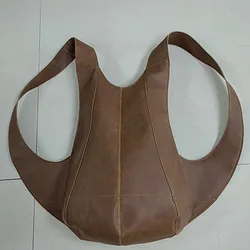 Bolsos Vintage de cuero PU suave para mujer, mochila de escarabajo para estudiantes, mochila escolar, bolsa de viaje de ocio, mochila de gran capacidad