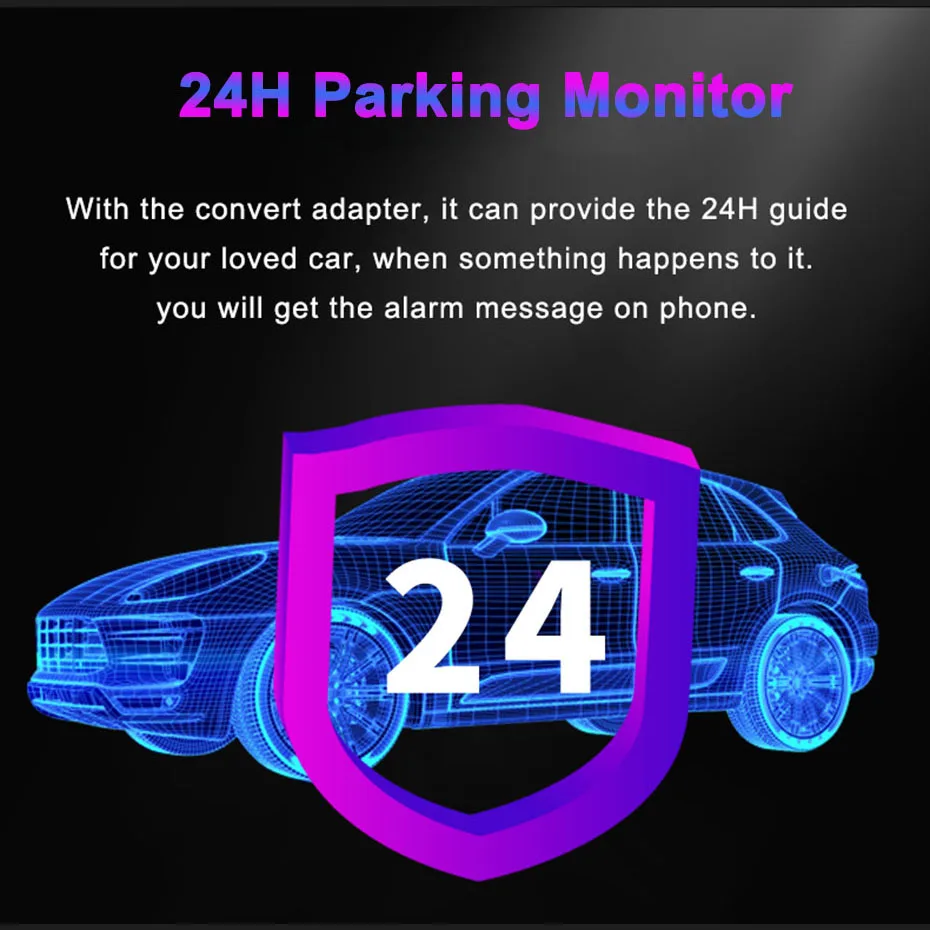 Thumbnail 4 - #58 Best Car Electronic Accessories to Buy In 2026