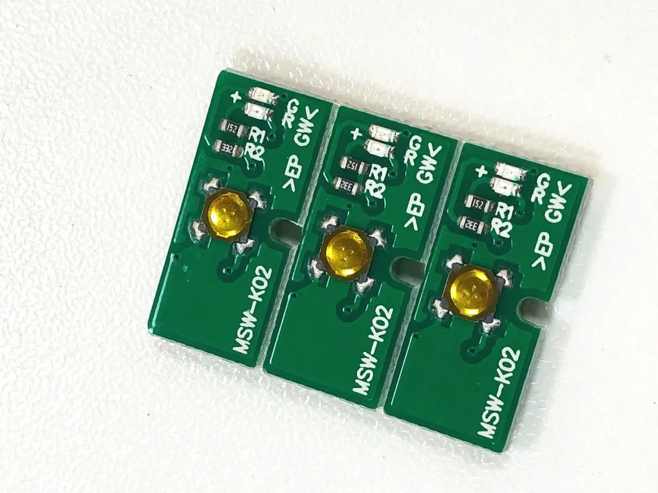 16PCS/LOT Replacement For PS3 4000 Model CECH 4000 PS3 Super Slim