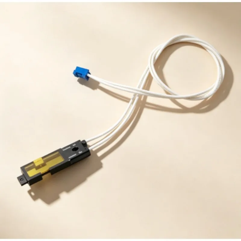 Termistor para Brother HL-2260 2320 2560 2365 2560DN 2260D DCP-L2500 2520 2540 2740 7080 7180 7380 MFC-L2700
