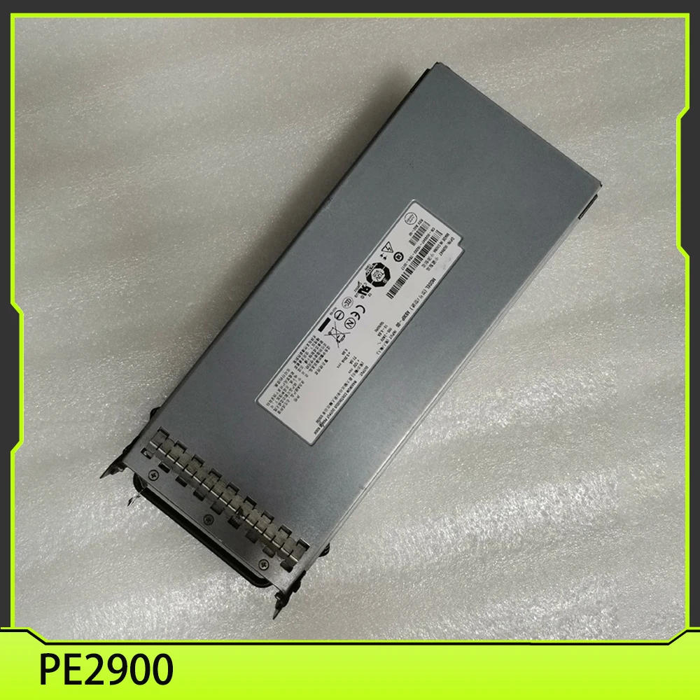 Stable Performance Server Module Z930P-00 A930P-00 PE2900