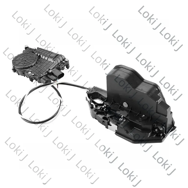 Door Lock Actuator For BMW 5 Series GT F07 ,OE 51217148475 51217149436 51227149447 51227149448 Central Control Car Accessor