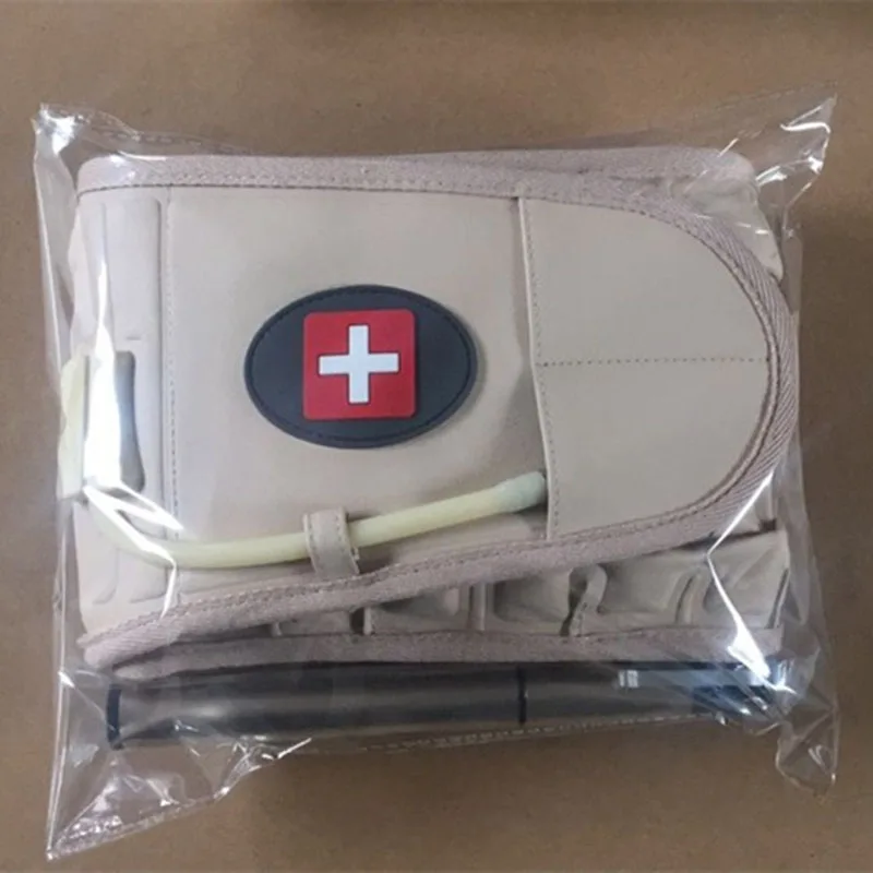 

Fitness waist waist adjustable inflatable traction bellyband lumbar protects the waist with a massage