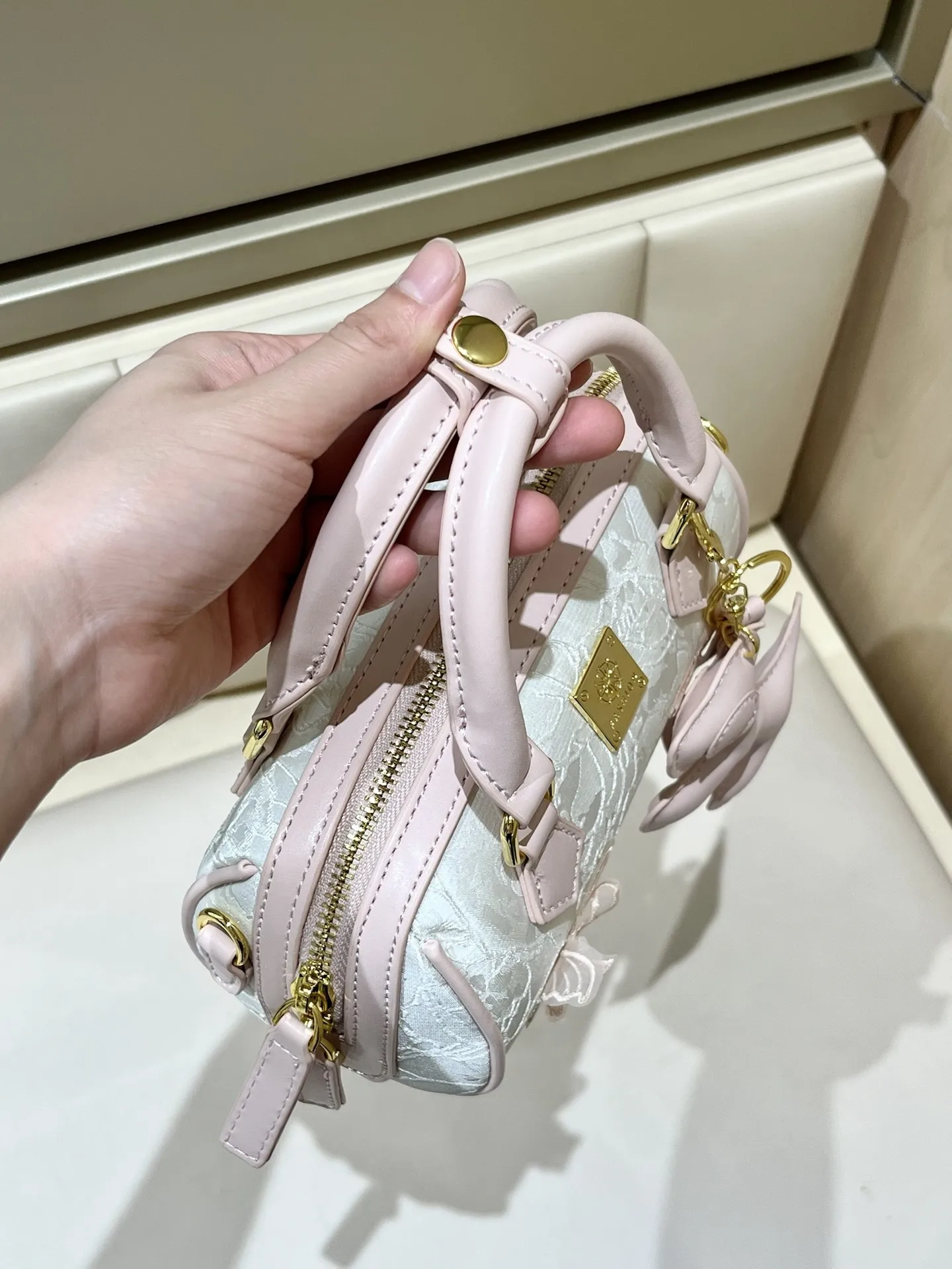 bolso-de-hombro-ciyah-para-mujer-bolso-cruzado-de-verano-2026-elegante-bonito-y-versatil-bordado-en-piel-de-vacuno