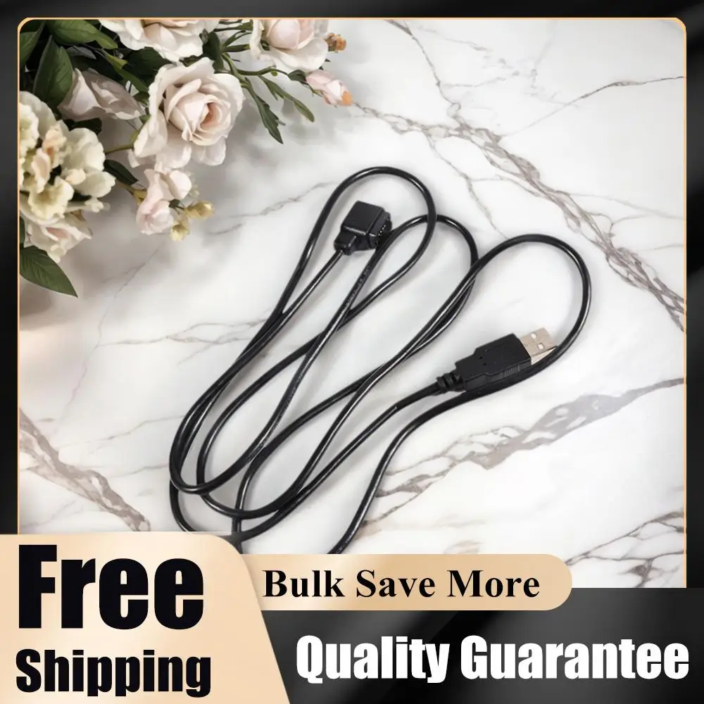 Di2 12-Speed Electr…