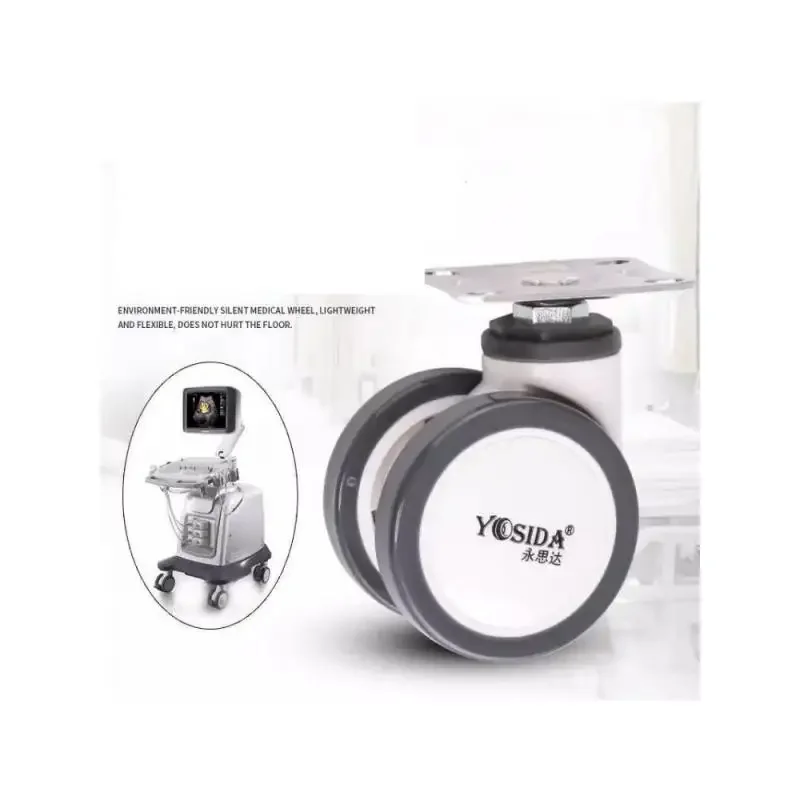 paquete-de-2-ruedas-medicas-de-plastico-de-3-pulgadas-silenciosas-blancas-y-negras-doble-rueda-universales-para-instrumentos-de-belleza-y-ventiladores