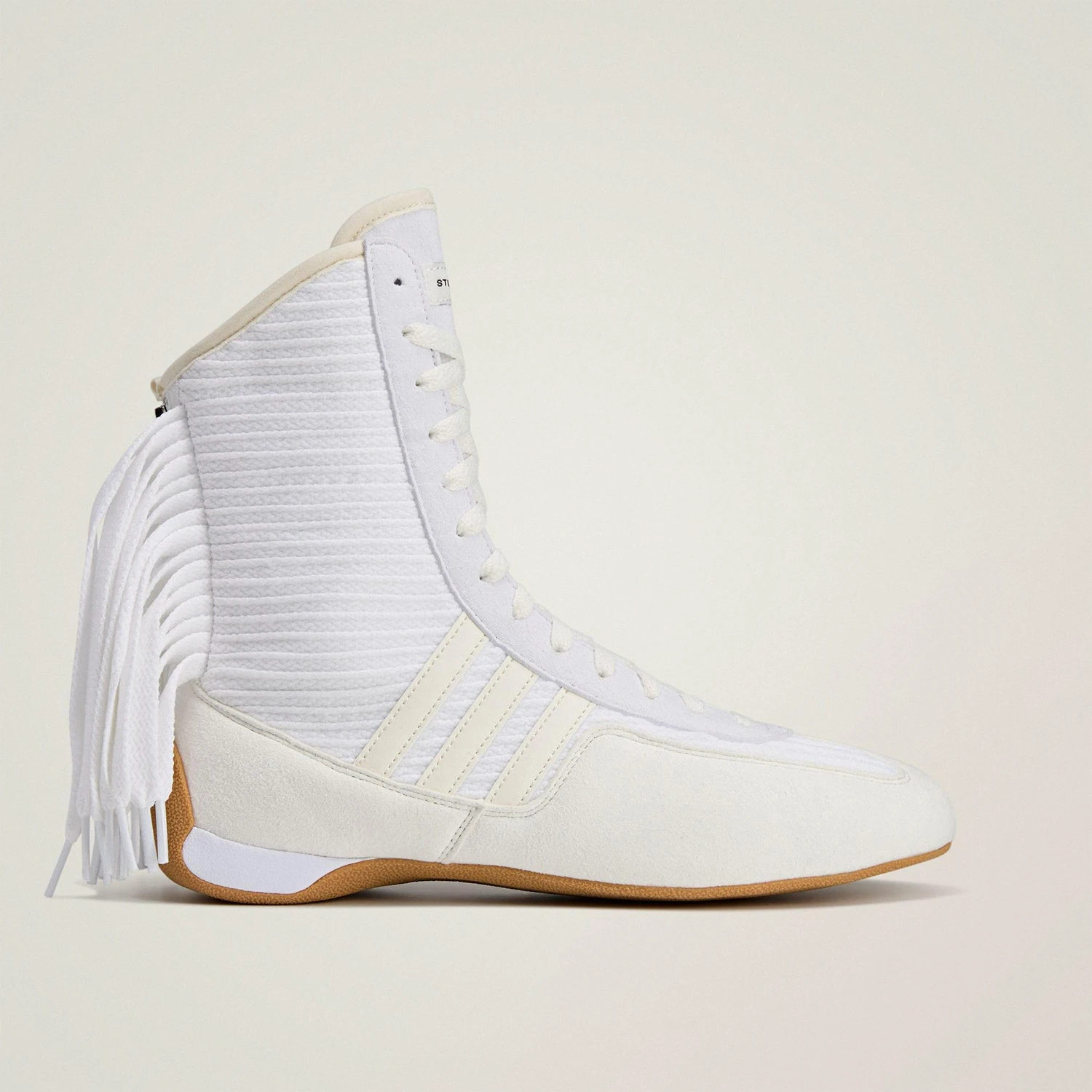 حذاء سباق نسائي عالي الجودة من - مراجعة Women'S Accessories Adidas وسعره