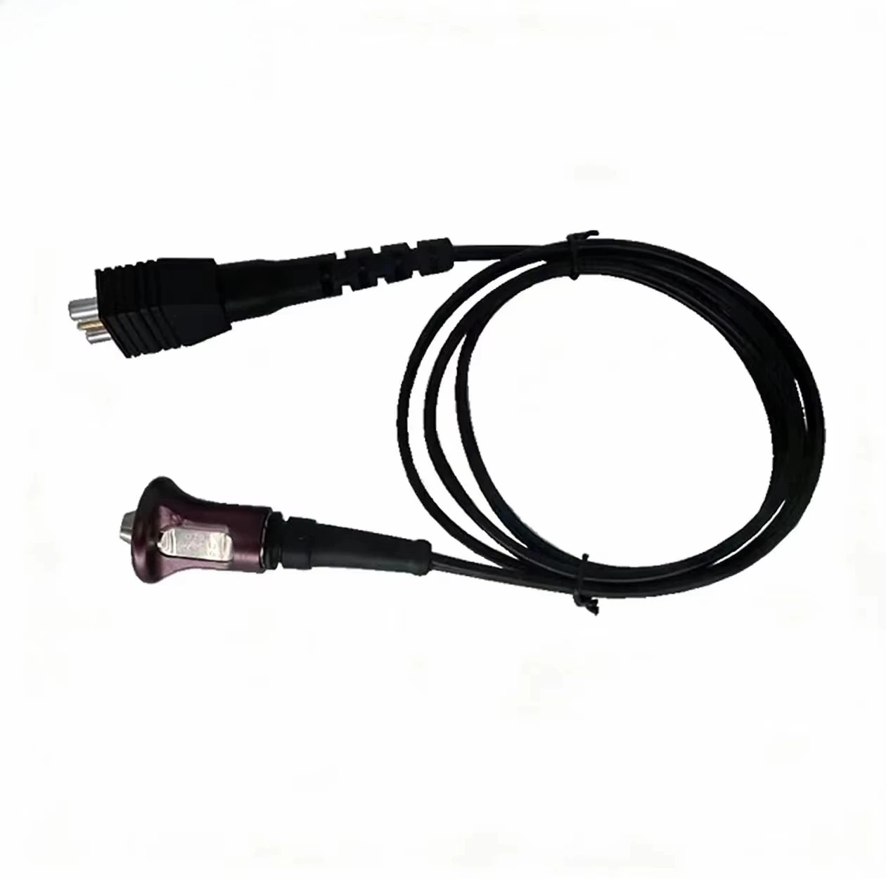 

Equal Olympus Ultrasonic Probes Thickness Portable Ultrasound Probe D792