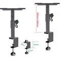 (1pair) big clamp