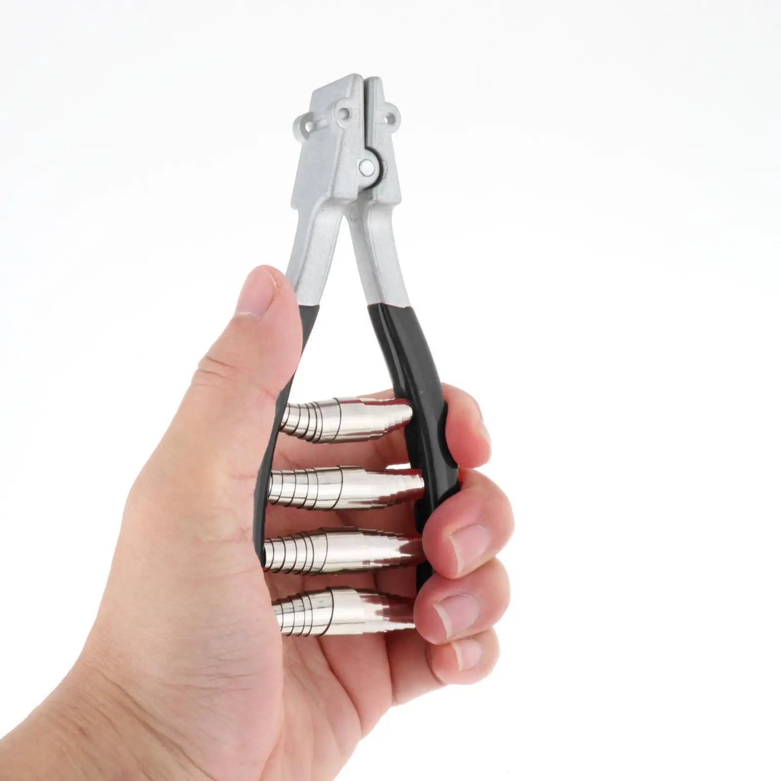 

Starting Clamp Tennis Squash Badminton Racquet Racket Stringing Tools Alloy