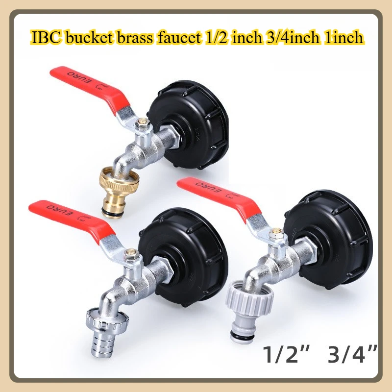 S60 Bucket Accessor…