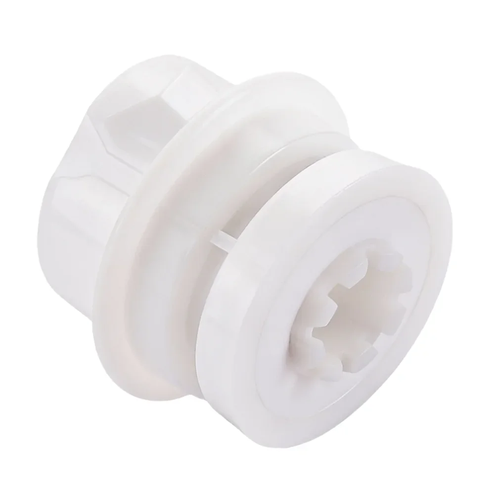 Compatible Replacement Parts Kit with RCX23002 Belt and RCX26000 Series Bearings for Hayward Pool Cleaning Robots