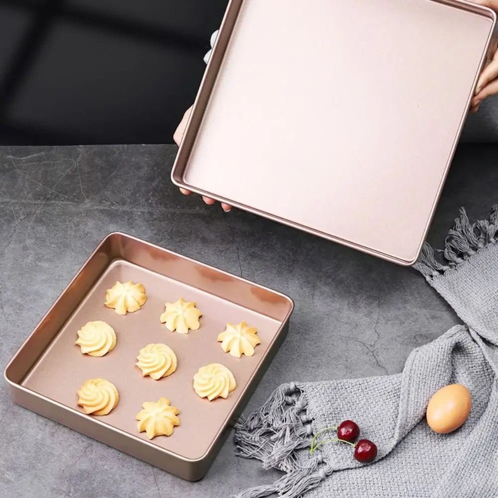 Thumbnail 3 - #4 Trending Pizza Pans Right Now