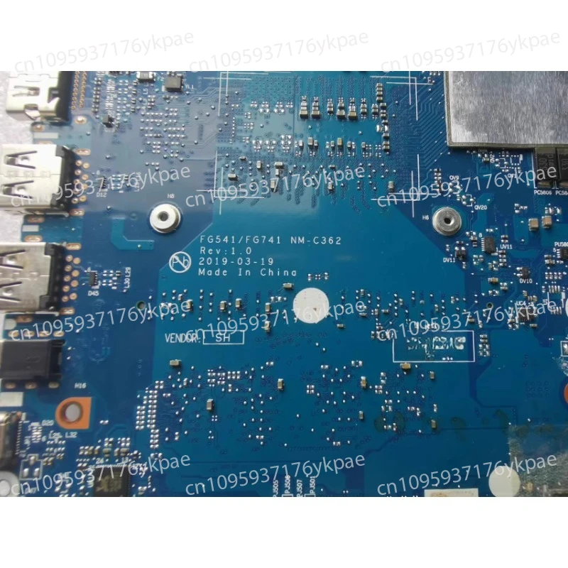 L340-15IRH 15S Moth…