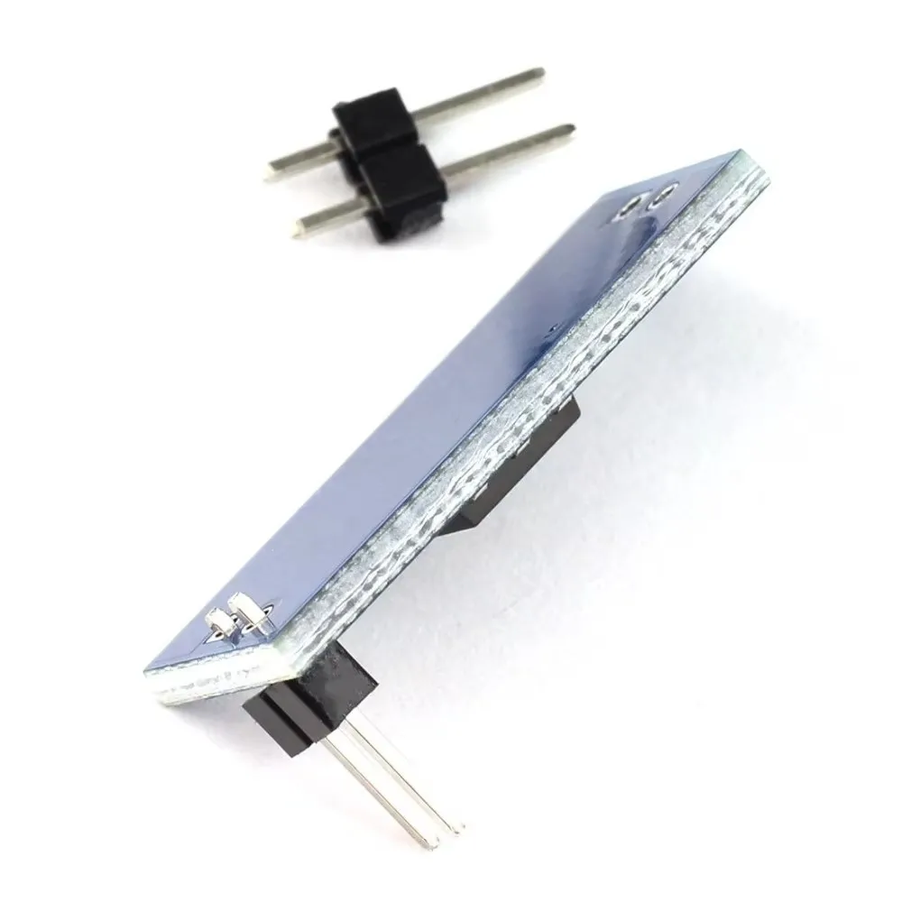 AMS1117 DC 6.0V -12V to 5V 4.5V - 7V to 3.3V power supply module AMS1117-5.0V power module AMS1117-3.3V