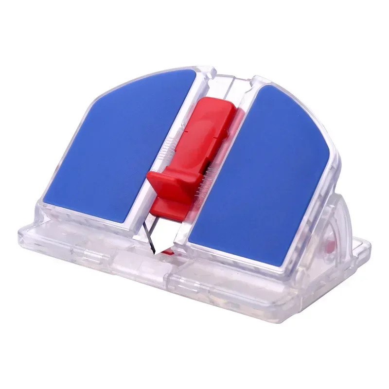 

Hot Sales Professional Mat Cutter 45 Degree Bevel Mat Board Cutter With Bevel Cut For Art Picture Framing