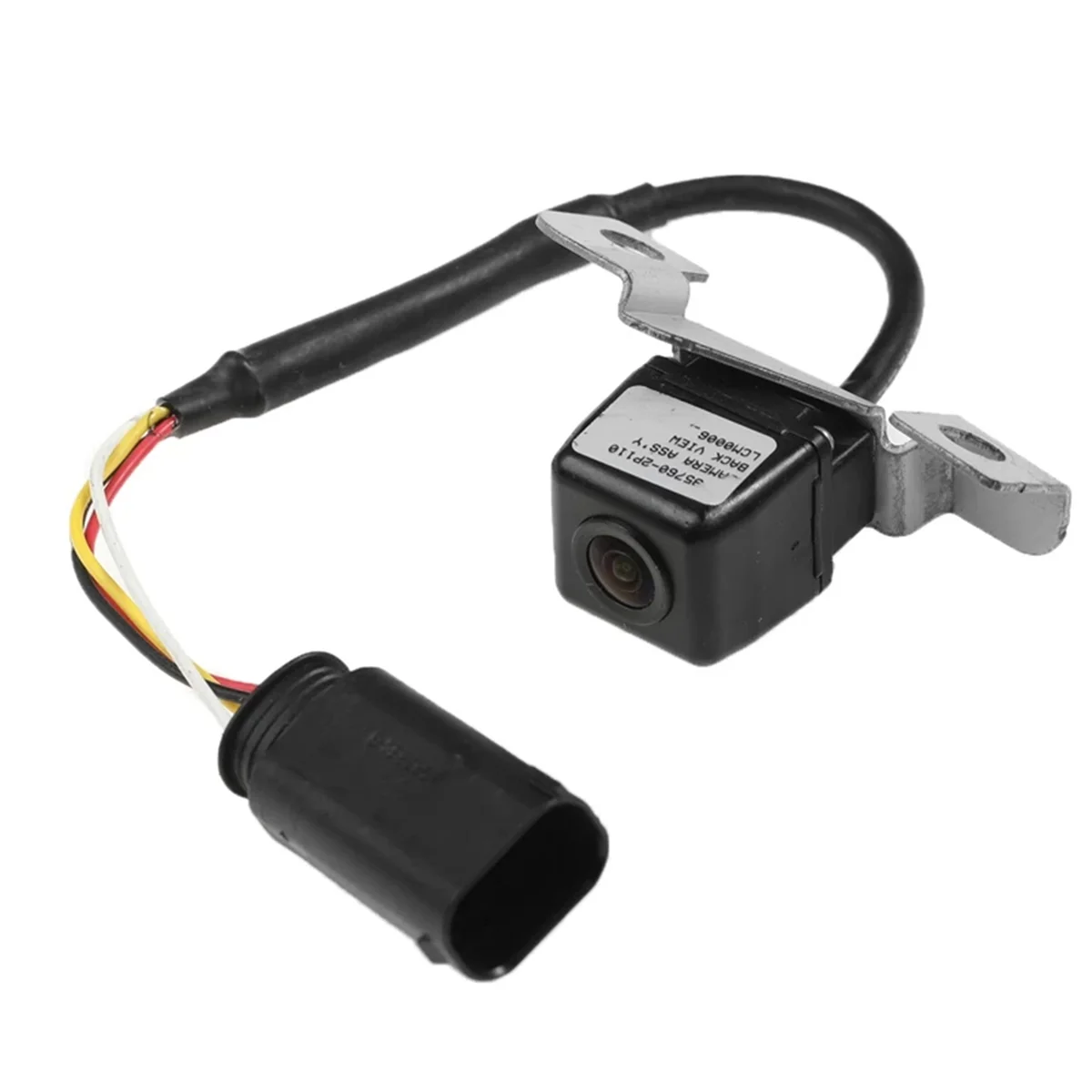 95760-2P110 Reversing Camera Auxiliary Camera Car for