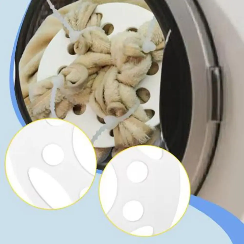 Practical Silicone Bed Sheet Holder Anti-Wrinkle Household Bed Sheet Organizer Reusable Bed Sheet Fixed Travel