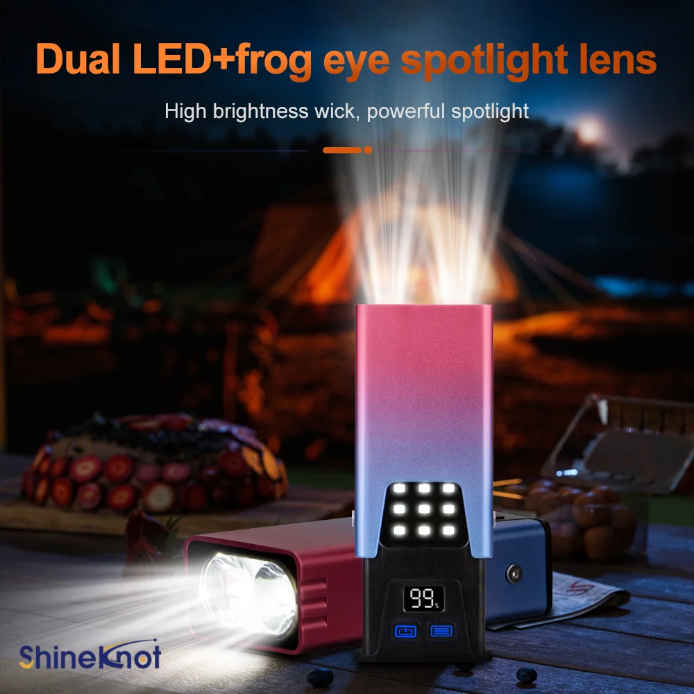 shineknot-ultra-bright-dual-light-source-led-flashlight-cob-side-light-built-in-rechargeable-battery-aluminum-alloy-flashlight