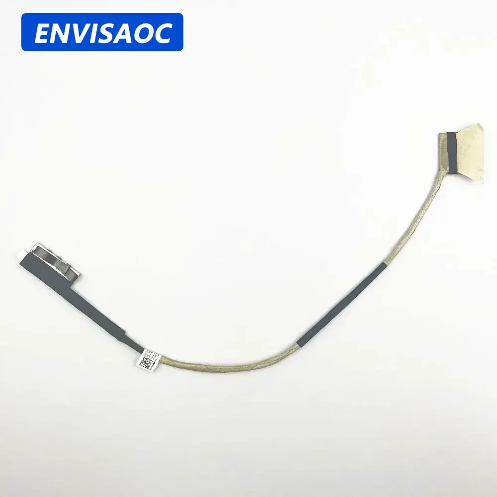 For HP EliteBook 745 G7 840 G6 840 845 G7 850 G5 PS1814 zbook 14U laptop LCD LED Display Ribbon Camera Flex cable 6017B1294801