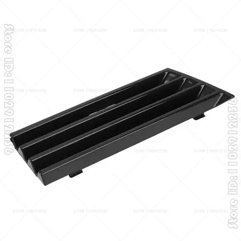8 best sales w210 bumper - №7