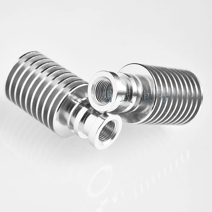 3D Printer Accessor… - image