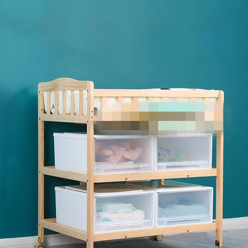 caja-de-almacenamiento-de-panales-de-plastico-minimalista-moderna-organizador-de-ropa-de-bebe-estilo-cajon-caja-de-almacenamiento-para-el-hogar-cesta-de-almacenamiento-de-juguetes