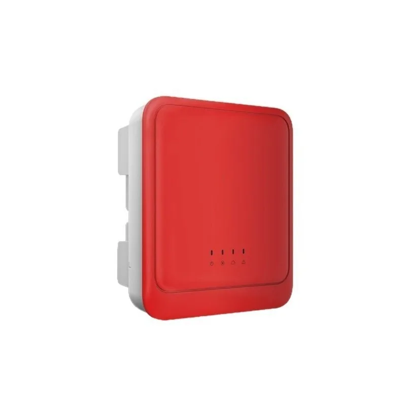 

Single-phase grid-connected PV inverter 5kw6kw GW5000/6000-DNS-30