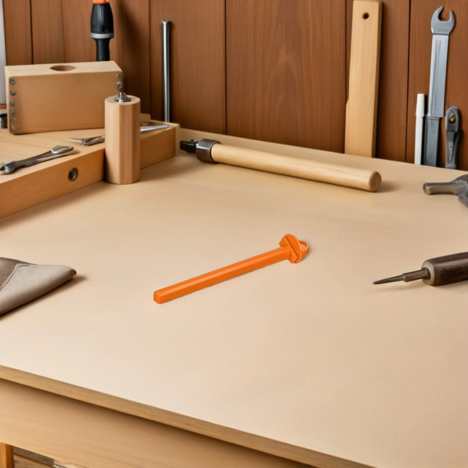 

20pcs Bird Perch Stand: Parrot Cage Perch Stick Nail Trimming Grinding Platform For Budgie Canary Finch Cockatiel Small Bird