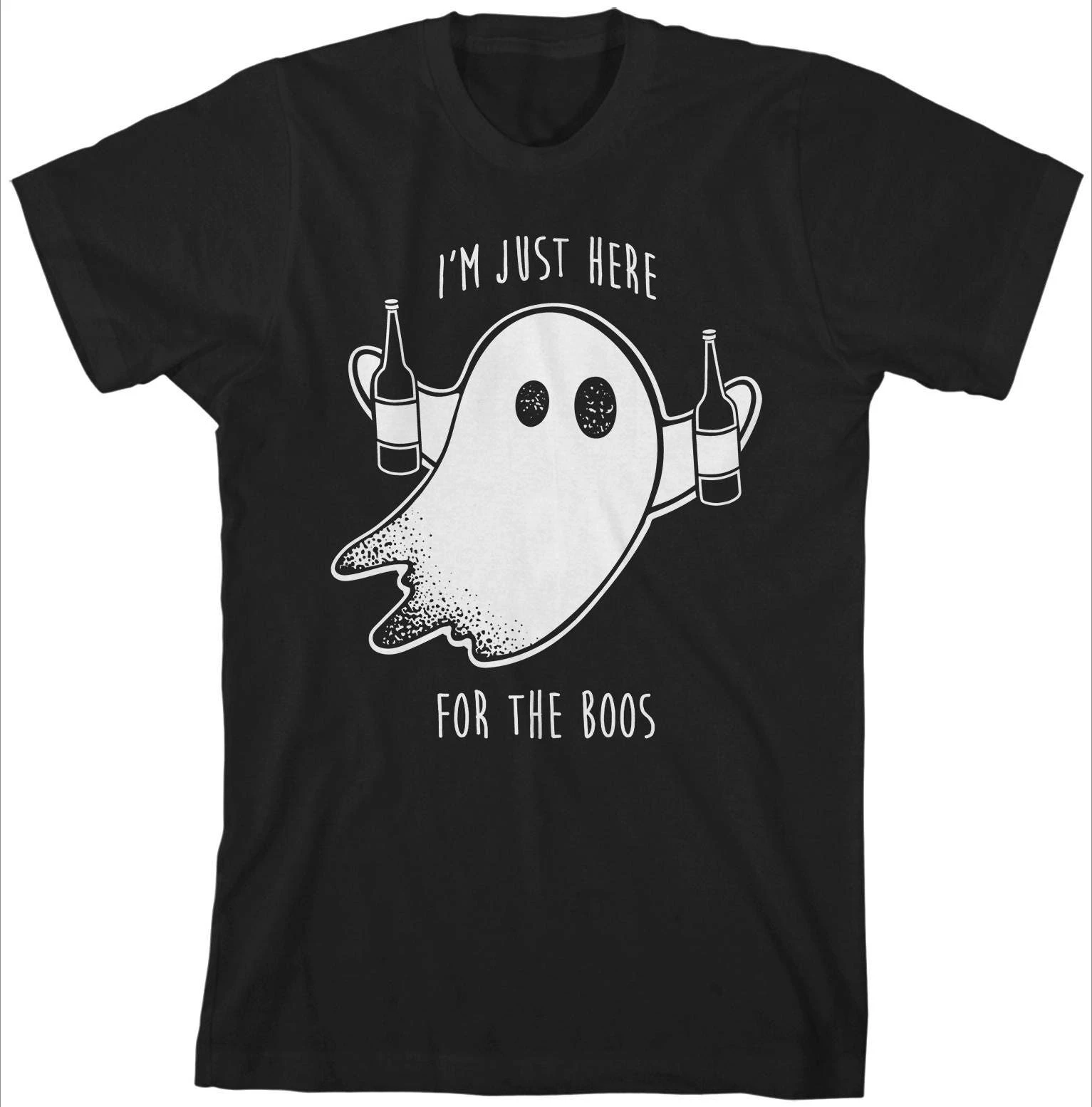 

To Celebrate The Graphic Print Summer Luxury Brand Cotton Men's and Women's T-shirts Short Sleeves Street Fashion Trend