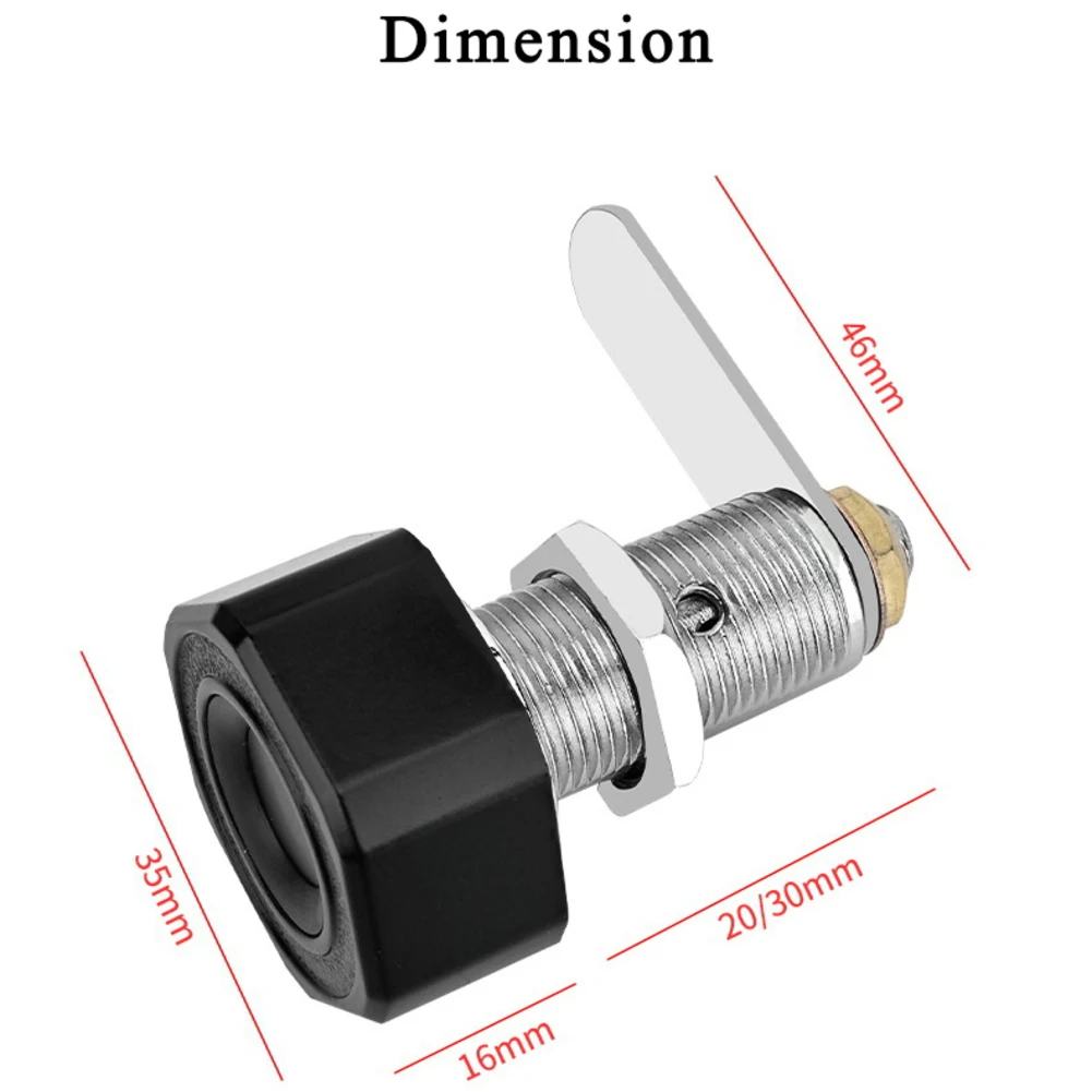 1pc-electric-fingerprint-lock-for-tuya-app-remote-control-zinc-alloy-cabinet-drawer-wardrobe-locker-security