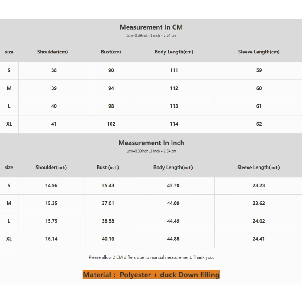 2025 nouveau automne hiver femmes doudoune 90 blanc canard vers le bas manteau ceinture capuche détachable Long manteau épais chaud vêtements d'extérieur à la mode