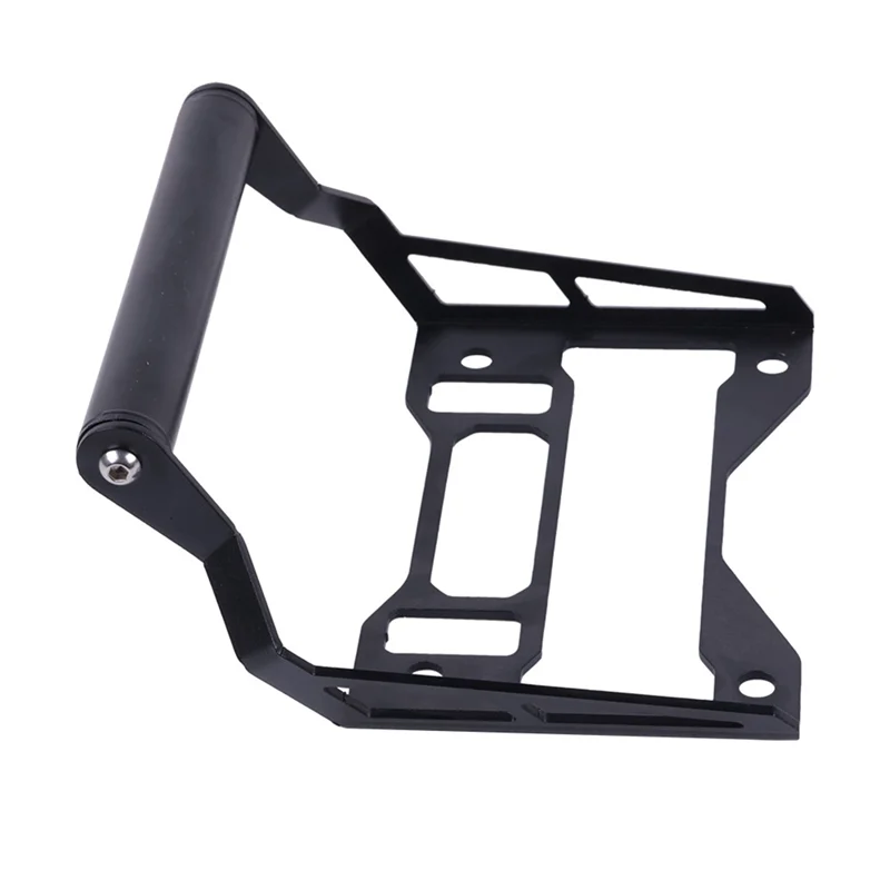 

AU63-Motorcycle Phone Holder For 1290 Super Adventure S R 2021-2025 Motorcycle Accessories