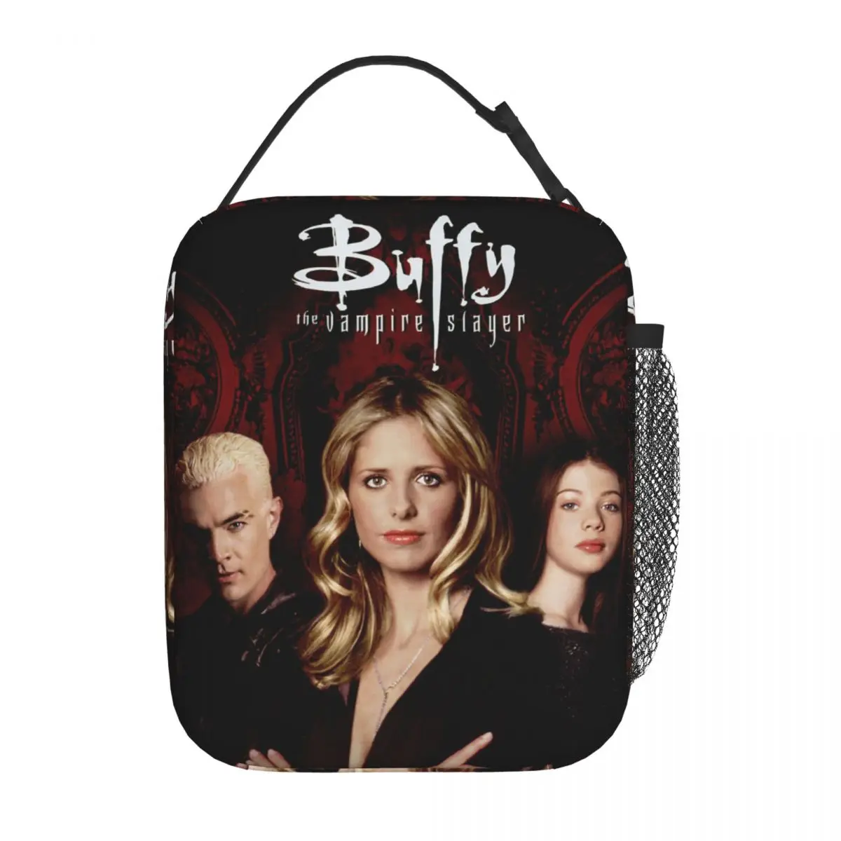 buffy-the-vampire-slayer-saco-de-almoco-isolado-portatil-willow-spike-lunch-container-cooler-bag-tote-lunch-box-bento-bolsa