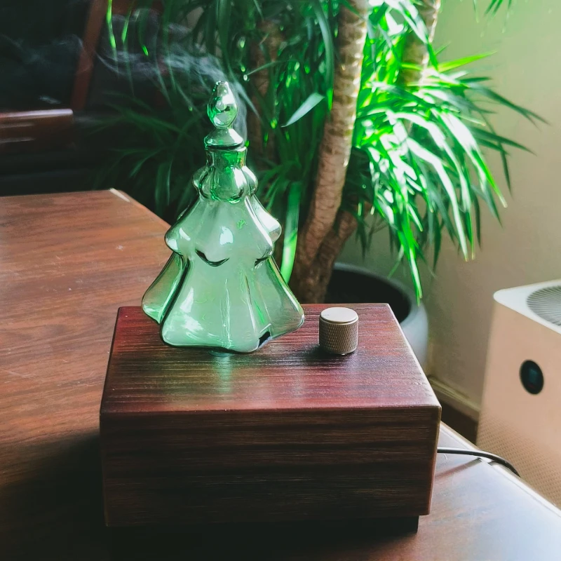 waterless-aromatherapy-diffuser-pure-essential-oil-cold-mist-fragrance-automatic-gift-waterless-fragrance-diffuser-for-home