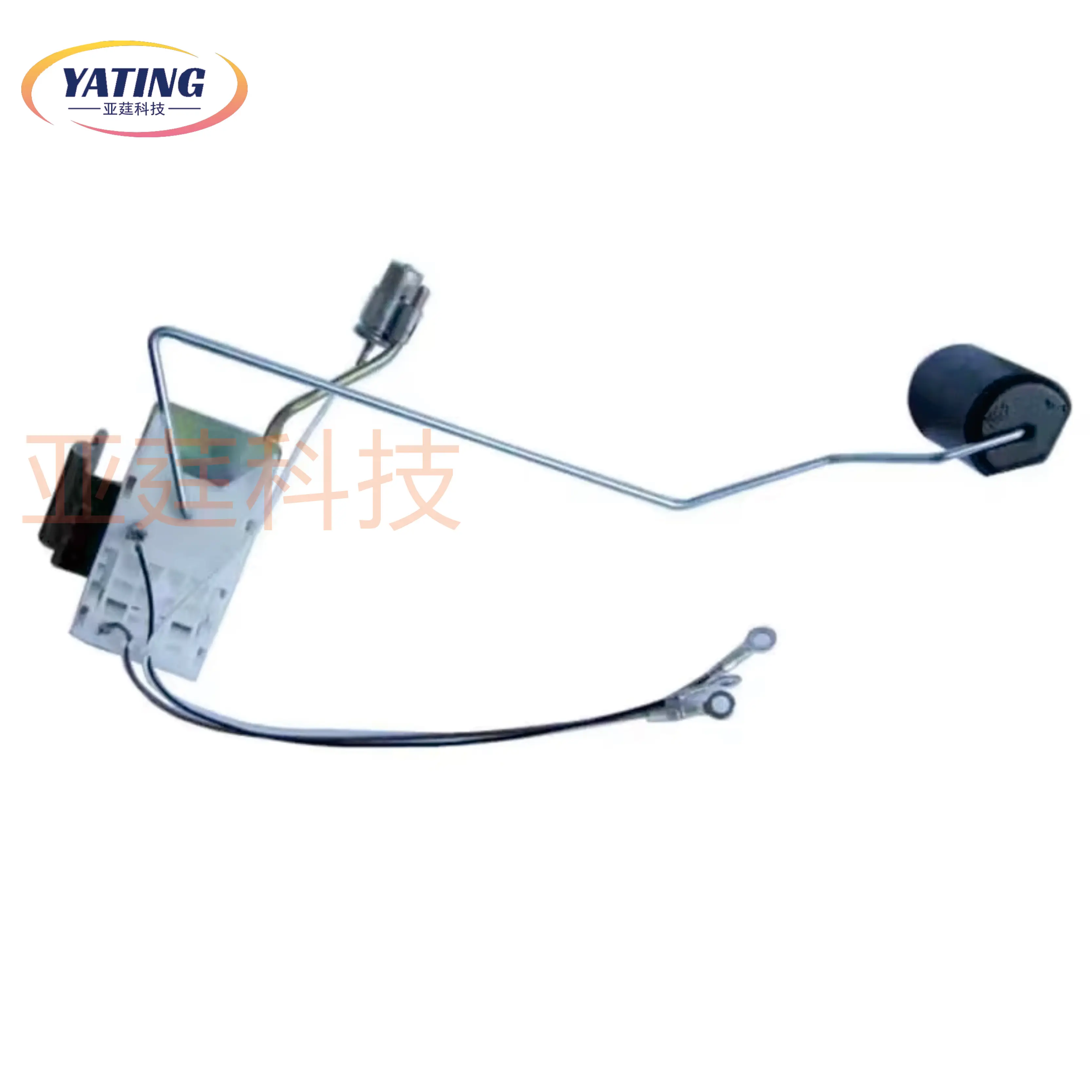 

High quality auto parts for korea hyundai h100 fuel sensor OE:94430-4B000 Fuel tank float 944304B000