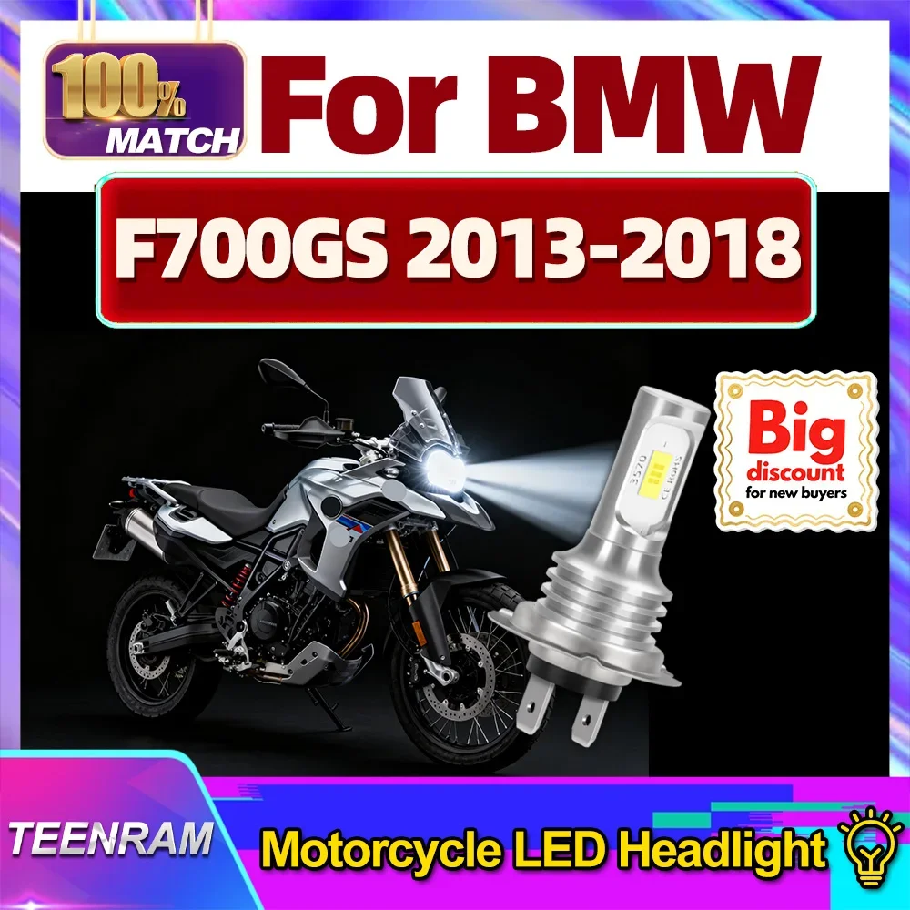 Roadsun Upgrade Mot…